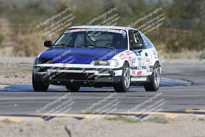 media/Oct-12-2025-Lucky Dog Racing (Sun) [[8adb5568ea]]/1-First Stint/6-Turns 2 and 1 Exit/